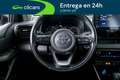 Toyota Yaris 120H 1.5 Active Tech Blanco - thumbnail 19