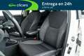 Toyota Yaris 120H 1.5 Active Tech Blanco - thumbnail 14
