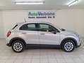 Fiat 500X 500 X 2018 1.0 T3 Cult 120cv Grijs - thumbnail 4