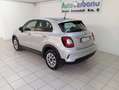 Fiat 500X 500 X 2018 1.0 T3 Cult 120cv Grijs - thumbnail 9