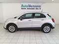 Fiat 500X 500 X 2018 1.0 T3 Cult 120cv Grijs - thumbnail 5