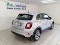 Fiat 500X 500 X 2018 1.0 T3 Cult 120cv Grijs - thumbnail 11