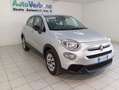 Fiat 500X 500 X 2018 1.0 T3 Cult 120cv Grijs - thumbnail 1