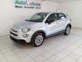 Fiat 500X 500 X 2018 1.0 T3 Cult 120cv Grijs - thumbnail 8