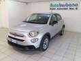 Fiat 500X 500 X 2018 1.0 T3 Cult 120cv Grijs - thumbnail 2