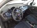 Fiat 500X 500 X 2018 1.0 T3 Cult 120cv Grijs - thumbnail 16