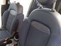 Fiat 500X 500 X 2018 1.0 T3 Cult 120cv Grijs - thumbnail 17