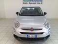 Fiat 500X 500 X 2018 1.0 T3 Cult 120cv Grijs - thumbnail 3