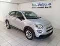 Fiat 500X 500 X 2018 1.0 T3 Cult 120cv Grijs - thumbnail 7