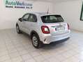 Fiat 500X 500 X 2018 1.0 T3 Cult 120cv Grijs - thumbnail 10