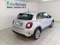 Fiat 500X 500 X 2018 1.0 T3 Cult 120cv Grijs - thumbnail 6