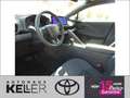 Toyota C-HR 2.0 Hybrid Teamplayer Weiß - thumbnail 6