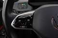 Volkswagen ID.3 Life 58 kWh | Org NL | CarPlay | 77.000 KM | Stoel Grijs - thumbnail 32