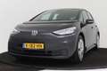 Volkswagen ID.3 Life 58 kWh | Org NL | CarPlay | 77.000 KM | Stoel Grijs - thumbnail 14