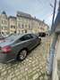 Citroen C5 HDi 160 FAP Exclusive - thumbnail 1