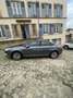 Citroen C5 HDi 160 FAP Exclusive - thumbnail 3