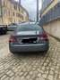 Citroen C5 HDi 160 FAP Exclusive - thumbnail 2