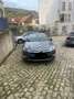 Citroen C5 HDi 160 FAP Exclusive - thumbnail 4
