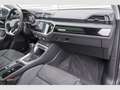 Audi Q3 35 TFSI S tronic *Matrix*PANO*RFK*SHZ*NAVI Grau - thumbnail 8