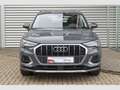 Audi Q3 35 TFSI S tronic *Matrix*PANO*RFK*SHZ*NAVI Grau - thumbnail 2