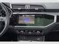 Audi Q3 35 TFSI S tronic *Matrix*PANO*RFK*SHZ*NAVI Grau - thumbnail 12