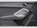 Audi Q3 35 TFSI S tronic *Matrix*PANO*RFK*SHZ*NAVI Grau - thumbnail 15