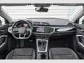 Audi Q3 35 TFSI S tronic *Matrix*PANO*RFK*SHZ*NAVI Grau - thumbnail 11