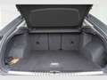 Audi Q3 35 TFSI S tronic *Matrix*PANO*RFK*SHZ*NAVI Grau - thumbnail 6