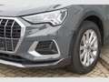 Audi Q3 35 TFSI S tronic *Matrix*PANO*RFK*SHZ*NAVI Grau - thumbnail 5