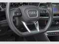 Audi Q3 35 TFSI S tronic *Matrix*PANO*RFK*SHZ*NAVI Grau - thumbnail 16