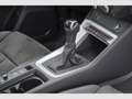 Audi Q3 35 TFSI S tronic *Matrix*PANO*RFK*SHZ*NAVI Grau - thumbnail 9