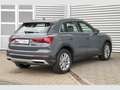Audi Q3 35 TFSI S tronic *Matrix*PANO*RFK*SHZ*NAVI Grau - thumbnail 3