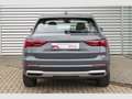 Audi Q3 35 TFSI S tronic *Matrix*PANO*RFK*SHZ*NAVI Grau - thumbnail 4
