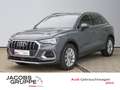 Audi Q3 35 TFSI S tronic *Matrix*PANO*RFK*SHZ*NAVI Grau - thumbnail 1