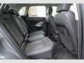 Audi Q3 35 TFSI S tronic *Matrix*PANO*RFK*SHZ*NAVI Grau - thumbnail 10