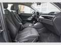 Audi Q3 35 TFSI S tronic *Matrix*PANO*RFK*SHZ*NAVI Grau - thumbnail 7