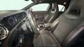 Mercedes-Benz A 250 250e 8G-DCT Gris - thumbnail 9