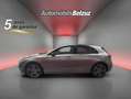 Mercedes-Benz A 250 250e 8G-DCT Gris - thumbnail 30