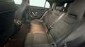 Mercedes-Benz A 250 250e 8G-DCT Gris - thumbnail 12