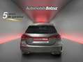 Mercedes-Benz A 250 250e 8G-DCT Gris - thumbnail 5