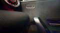 Mercedes-Benz A 250 250e 8G-DCT Gris - thumbnail 22