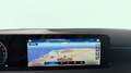 Mercedes-Benz A 250 250e 8G-DCT Gris - thumbnail 18