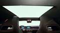 Mercedes-Benz A 250 250e 8G-DCT Gris - thumbnail 13