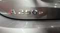 Mercedes-Benz A 250 250e 8G-DCT Gris - thumbnail 28