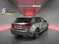 Mercedes-Benz A 250 250e 8G-DCT Gris - thumbnail 6
