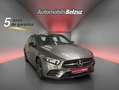 Mercedes-Benz A 250 250e 8G-DCT Gris - thumbnail 3