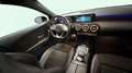 Mercedes-Benz A 250 250e 8G-DCT Gris - thumbnail 14