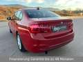 BMW 318 i Sport Line Rot - thumbnail 8