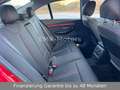 BMW 318 i Sport Line Rot - thumbnail 15