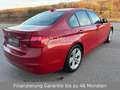 BMW 318 i Sport Line Rot - thumbnail 5